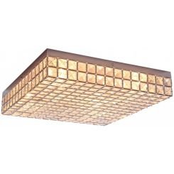 Светильник потолочный Crystal Lux Grand/PL6