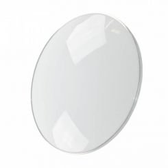 Светильник SKY LINE DL- C112TX 38W