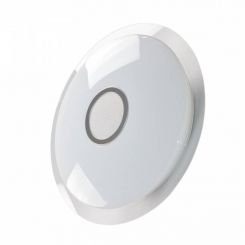 Светильник SKY LINE DL- C319TX 38W