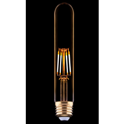 Светодиодная лампа 9795 VINTAGE LED BULB - 9795