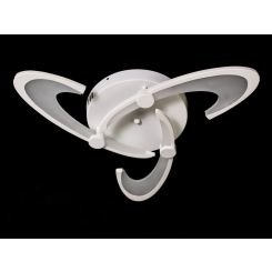 Светодиодная люстра Diasha MX2315-3WHDIMMER