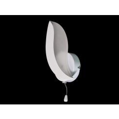 Светодиодный светильник Diasha 8070-1WH