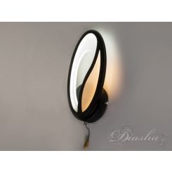 Светодиодный светильник Diasha 8090-1
