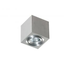 Точечный светильник Azzardo AZ1754 Mini Eloy