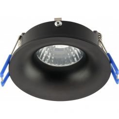 Точечный светильник EYE TK-Lighting 3501 - 3501