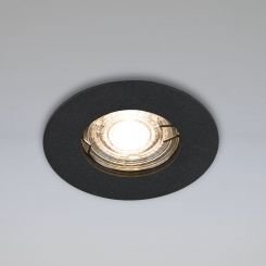 Точечный светильник Imperium Light 38419.05.05 Simple