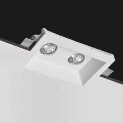 Точечный светильник Imperium Light 410225.01.01 Next