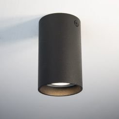 Точечный светильник Imperium Light 70110.05.05 Accent - 70110.05.05