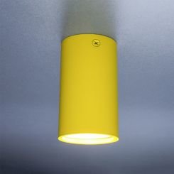 Точечный светильник Imperium Light 70110.19.19 Accent