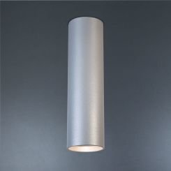 Точечный светильник Imperium Light 70120.22.22 Accent