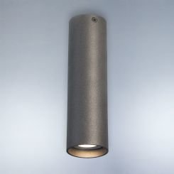 Точечный светильник Imperium Light 70120.54.54 Accent