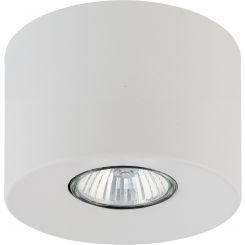 Точечный светильник ORION TK-Lighting 3234 - 3234