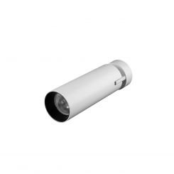 Точечный светильник Skarlat D209BL-COB WT 1056955