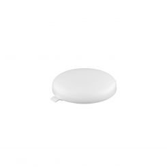 Точечный светильник Skarlat PC0005-32Q RD 1056969