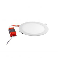 Точечный светильник Skarlat PC0018-14RD 1056981