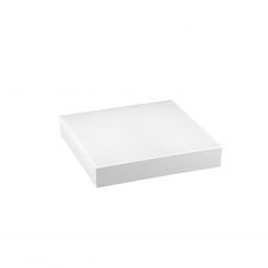 Точечный светильник Skarlat PC0024-32HSF SQ 1056990