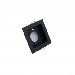Точечный светильник Skarlat TH3530 BK 1056911