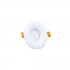 Точечный светильник Skarlat TH3911 WH 1056902