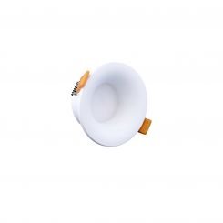 Точечный светильник Skarlat TH3913 WH 1056906