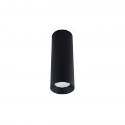 Точечный светильник Skarlat TH6802-200 BK 1056865