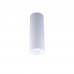 Точечный светильник Skarlat TH6802-200 WH 1056864