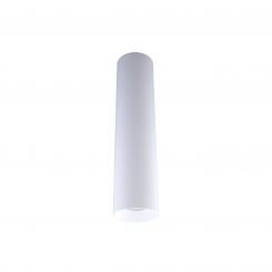 Точечный светильник Skarlat TH6802-300 WH 1056866