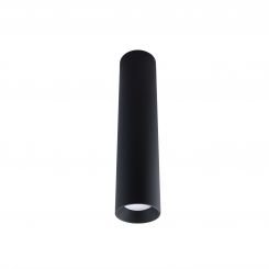 Точечный светильник Skarlat TH6802-400 BK 1056869