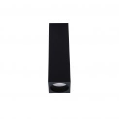 Точечный светильник Skarlat TH6803-200 BK 1056873
