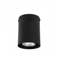 Точечный светильник VICO TK-Lighting 3410