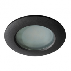 Точечный светильник Azzardo GM2104 EMILIO BLACK(AZ0809) - AZ0809