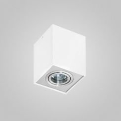 Точечный светильник Azzardo GM4106 ELOY WHITE(AZ0929) - AZ0929