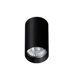 Точечный светильник Azzardo GM4115-BK Mini Round (AZ1781) - AZ1781