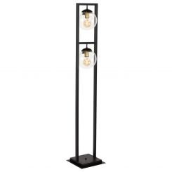 Торшер Luminex 1434 Rey