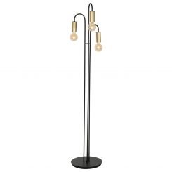 Торшер Luminex 509 Loppe