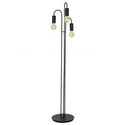 Торшер Luminex 515 Loppe