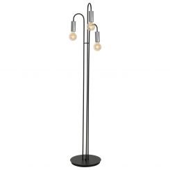 Торшер Luminex 603 Loppe