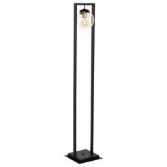 Торшер Luminex 850 Rey