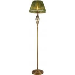 Торшер Altalusse INL-6121F-01 Golden - 8599879601910