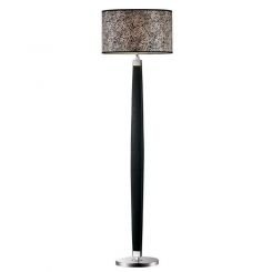 Торшер Wunderlicht LD3011-B Glam Rose