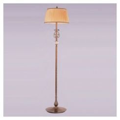 Торшер WUNDERLICHT NT9901-03F England