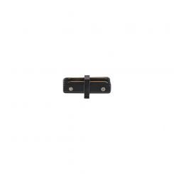 Коннектор прямой Nowodvorski PROFILE STRAIGHT CONNECTOR BLACK 9453 - 9453