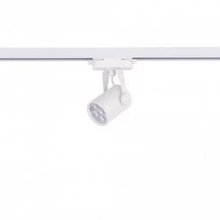 Трековый светильник Nowodvorski 8316 Profile Store LED Pro White - 8316