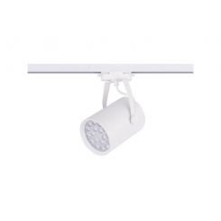 Трековый светильник Nowodvorski 8324 Profile Store LED Pro White - 8324