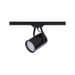 Трековый светильник Nowodvorski 8326 Profile Store LED Pro Black - 8326