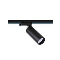 Трековый светильник Skarlat TR5840-L BK 1056891