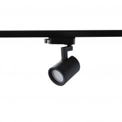 Трековый светильник Skarlat TR8801 BK 1056889