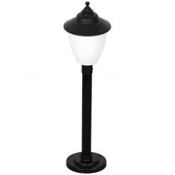 Уличный столбик Luminex 1014 Outdoor