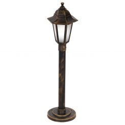 Уличный столбик Luminex 1022 Outdoor