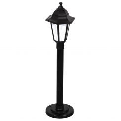 Уличный столбик Luminex 1034 Outdoor