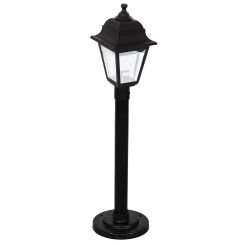 Уличный столбик Luminex 1050 Outdoor